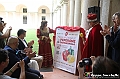 VBS_6121 - Presentazione Fiera Nazionale del Peperone di Carmagnola - 75ma edizione 2024